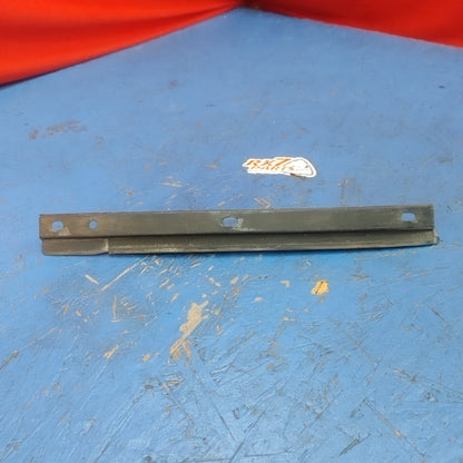 LHD, RHD Front Bumper Plate Pair  RX7 FC FC3S 86 - 91 Mazda S12B9/3