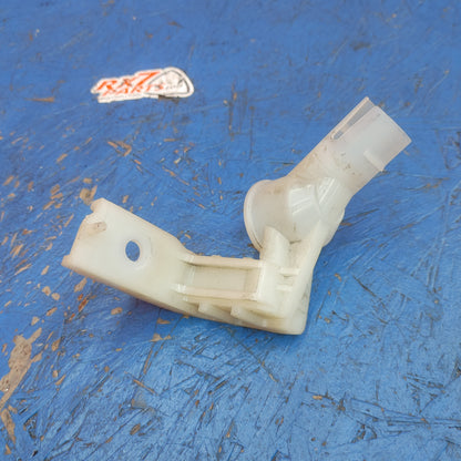 LHD, RHD Coolant Top With Cap  RX7 FD FD3S 93 - 02 Mazda S12B9/5