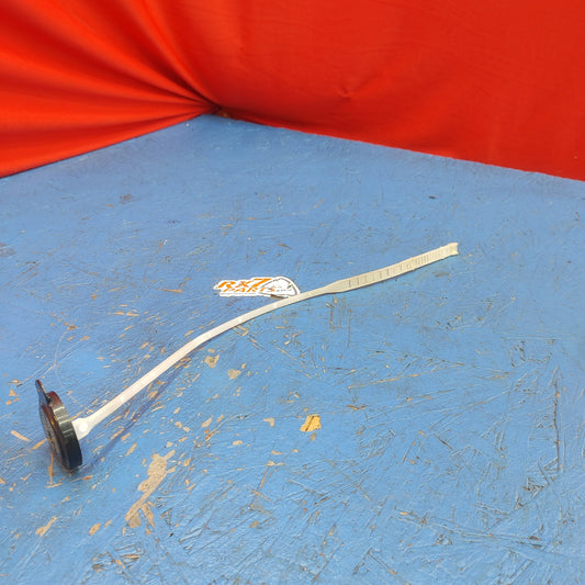 LHD, RHD Coolant Top With Cap  RX7 FD FD3S 93 - 02 Mazda S12B9/5