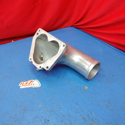 Cxracing Aluminum Intake Pipe  RX7 FD FD3S 93 - 02 Mazda S12b15/17