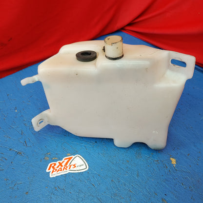 LHD, RHD Washer Fluid Reservoir  RX7 FD FD3S 93 - 02 Mazda S13B10/12