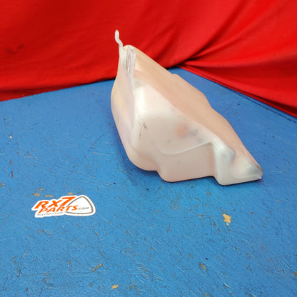 LHD, RHD Washer Fluid Reservoir  RX7 FD FD3S 93 - 02 Mazda S13B10/12