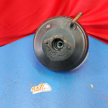 Power Brake Booster  RX7 FC FC3S 86 - 91 Mazda S10B30/1
