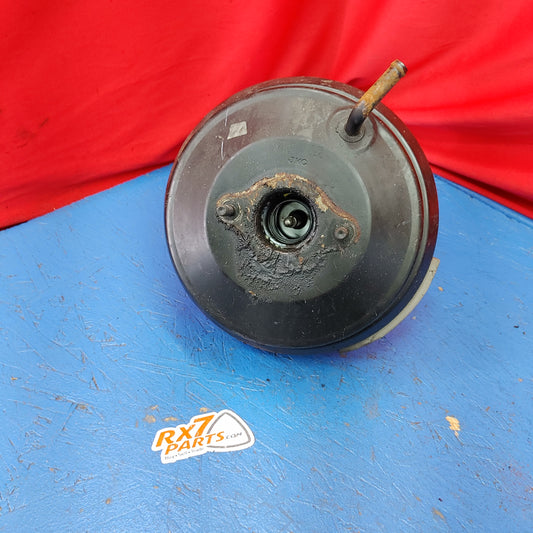 Power Brake Booster  RX7 FC FC3S 86 - 91 Mazda S10B30/1