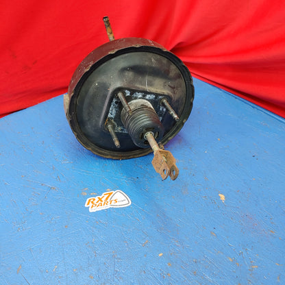 Power Brake Booster  RX7 FC FC3S 86 - 91 Mazda S10B30/1