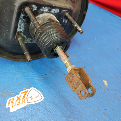 Power Brake Booster  RX7 FC FC3S 86 - 91 Mazda S10B30/1