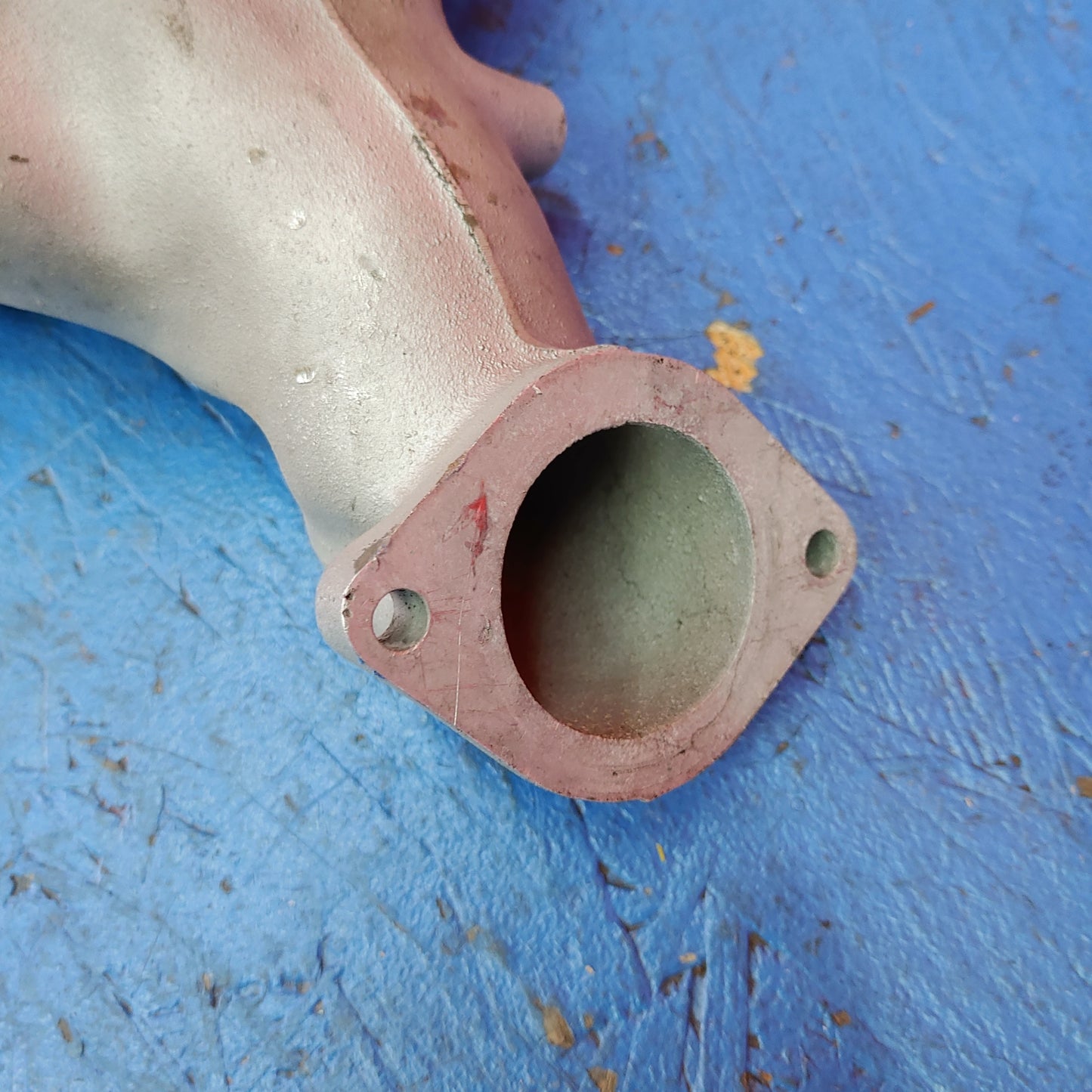 LHD, RHD Intake Y-Pipe  RX7 FD FD3S 93 - 02 Mazda S13B10/3
