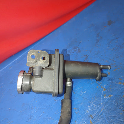 LHD, RHD Coolant Air Separator Tank  RX7 FD FD3S 93 - 02 Mazda S13B11/11
