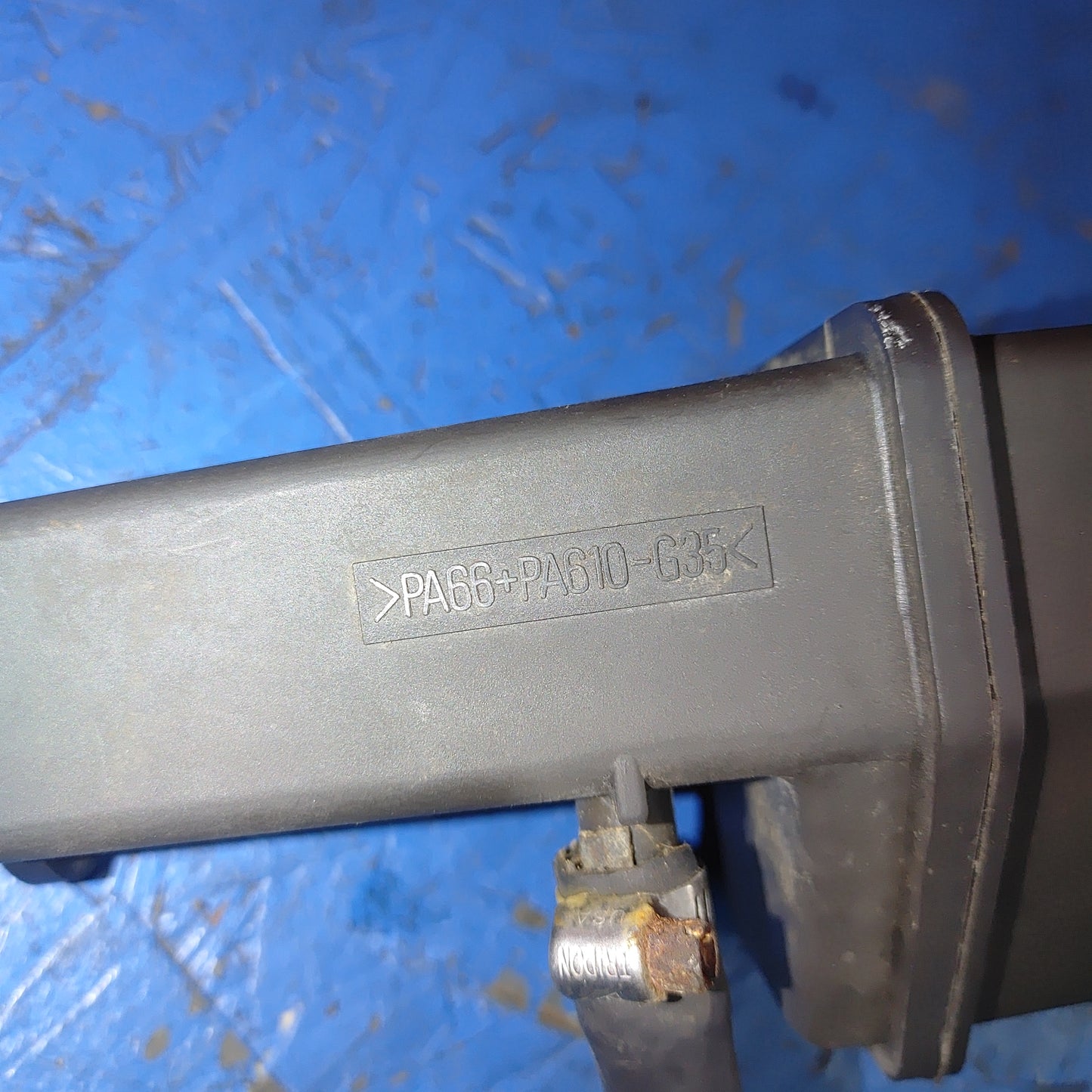 LHD, RHD Coolant Air Separator Tank  RX7 FD FD3S 93 - 02 Mazda S13B11/11