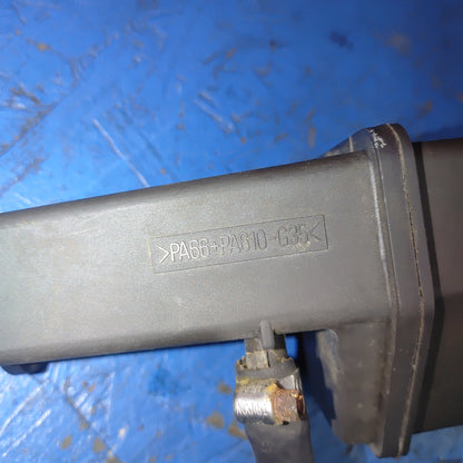 LHD, RHD Coolant Air Separator Tank  RX7 FD FD3S 93 - 02 Mazda S13B11/11