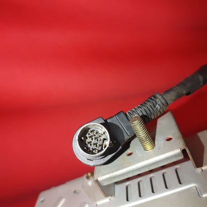 LHD, RHD OEM CD Player  RX7 FD FD3S 93 - 02 Mazda S13B11/13