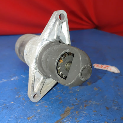 LHD, RHD Starter  RX7 FD FD3S 93 - 02 Mazda S13B11/6