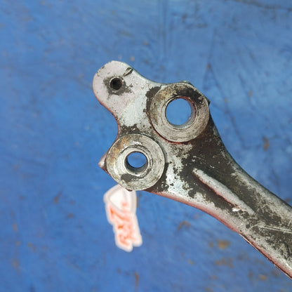 LHD, RHD Tunnel Reinforcement Brace Bar C (Rear)  RX7 FD FD3S 93 - 02 Mazda S13B1/2
