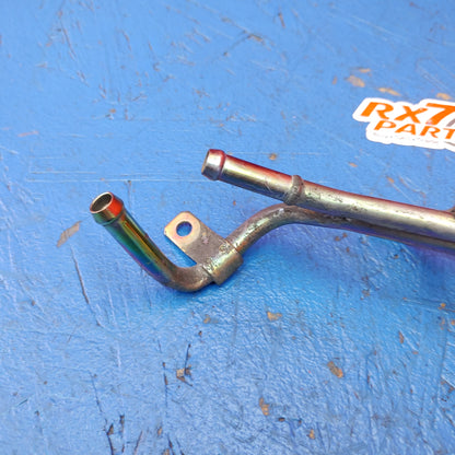 LHD, RHD Vacuum Hose Hardline Set  RX7 FD FD3S 93 - 02 Mazda S13B13/4