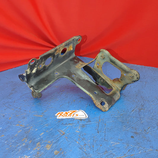 LHD, RHD Left Headlight Motor Bracket  RX7 FD FD3S 93 - 02 Mazda S13B15/10