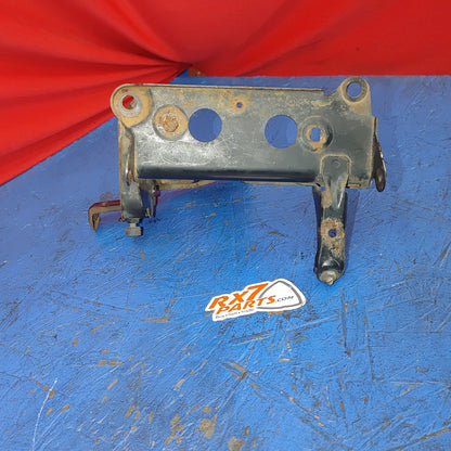 LHD, RHD Left Headlight Motor Bracket  RX7 FD FD3S 93 - 02 Mazda S13B15/10