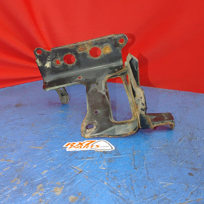 LHD, RHD Left Headlight Motor Bracket  RX7 FD FD3S 93 - 02 Mazda S13B15/10