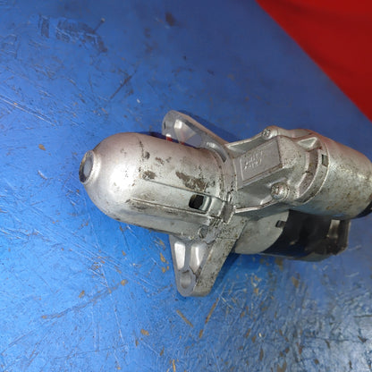 LHD, RHD Starter Motor  RX7 FD FD3S 93 - 02 Mazda S13B15/2