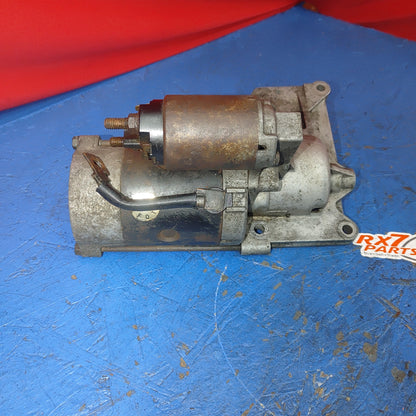 LHD, RHD Starter Motor Auto RX7 FD FD3S 93 - 02 Mazda S13B15/3
