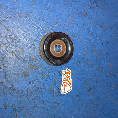LHD, RHD Power Steering Adjuster Pulley  RX7 FD FD3S 93 - 02 Mazda S13B15/4