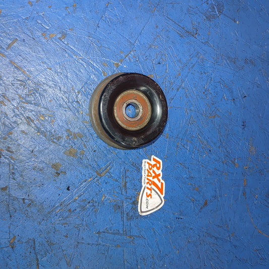 LHD, RHD Power Steering Adjuster Pulley  RX7 FD FD3S 93 - 02 Mazda S13B15/4