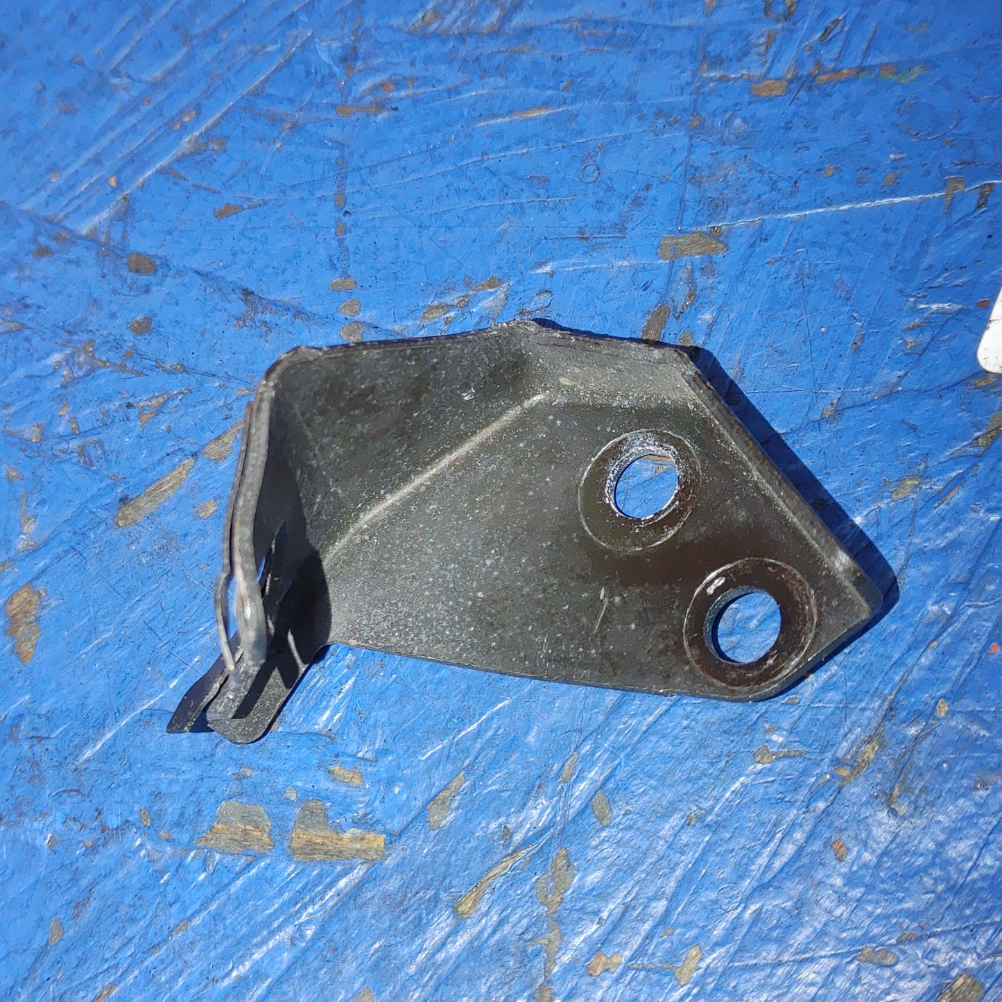 LHD, RHD Throttle Cable Bracket  RX7 FD FD3S 93 - 02 Mazda S13B15/6