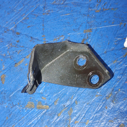 LHD, RHD Throttle Cable Bracket  RX7 FD FD3S 93 - 02 Mazda S13B15/6