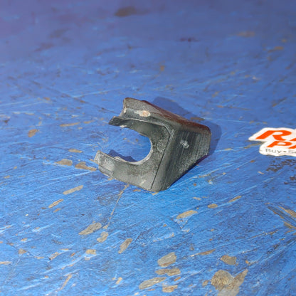 LHD, RHD Throttle Cable Bracket  RX7 FD FD3S 93 - 02 Mazda S13B15/6