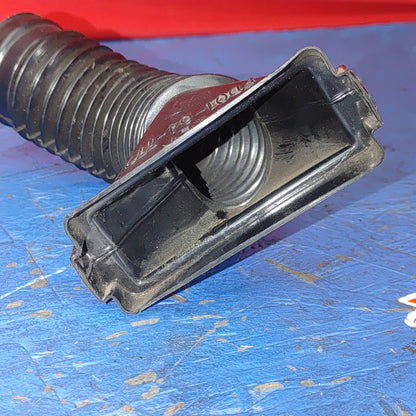 LHD Lower Panel Vent Duct FD01-64-772  RX7 FD FD3S 93 - 02 Mazda S13B15/9