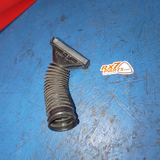 LHD Lower Panel Vent Duct FD01-64-772  RX7 FD FD3S 93 - 02 Mazda S13B15/9
