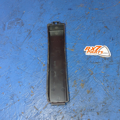 LHD, RHD  Damaged Fuse Box Top  RX7 FD FD3S 93 - 02 Mazda S13B16/3