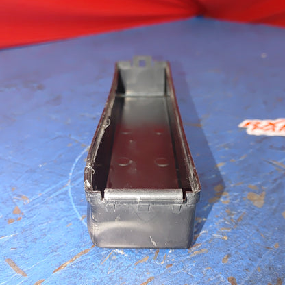 LHD, RHD  Damaged Fuse Box Top  RX7 FD FD3S 93 - 02 Mazda S13B16/3