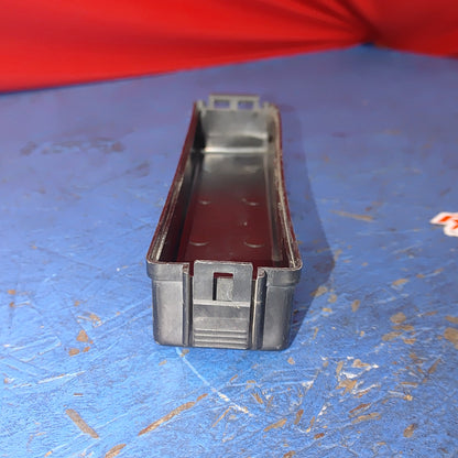 LHD, RHD  Damaged Fuse Box Top  RX7 FD FD3S 93 - 02 Mazda S13B16/3