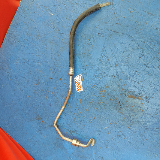 LHD, RHD Ac Connectors  RX7 FD FD3S 93 - 02 Mazda S13B1/8