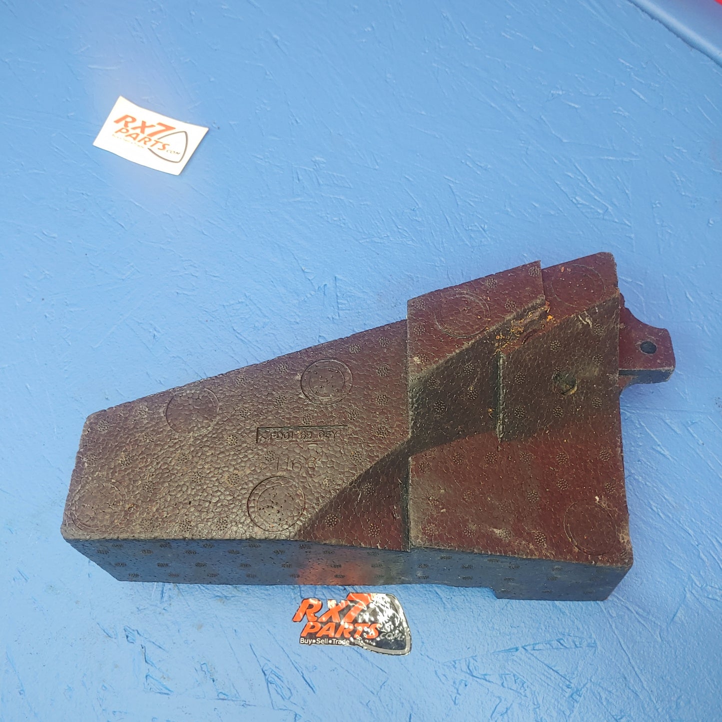 LHD, RHD Spare Tire Tool Kit FD01-69-65Y RX7 FD FD3S 93 - 02 Mazda S13B25/10