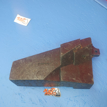 LHD, RHD Spare Tire Tool Kit FD01-69-65Y RX7 FD FD3S 93 - 02 Mazda S13B25/10