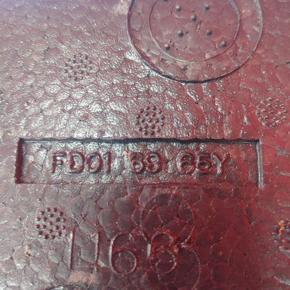 LHD, RHD Spare Tire Tool Kit FD01-69-65Y RX7 FD FD3S 93 - 02 Mazda S13B25/10