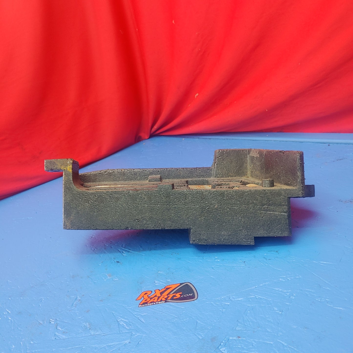 LHD, RHD Spare Tire Tool Kit FD01-69-65Y RX7 FD FD3S 93 - 02 Mazda S13B25/10