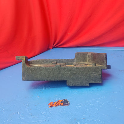 LHD, RHD Spare Tire Tool Kit FD01-69-65Y RX7 FD FD3S 93 - 02 Mazda S13B25/10