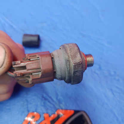 A/C Pressure Switch  RX7 FD FD3S 93 - 02 Mazda S13B25/12