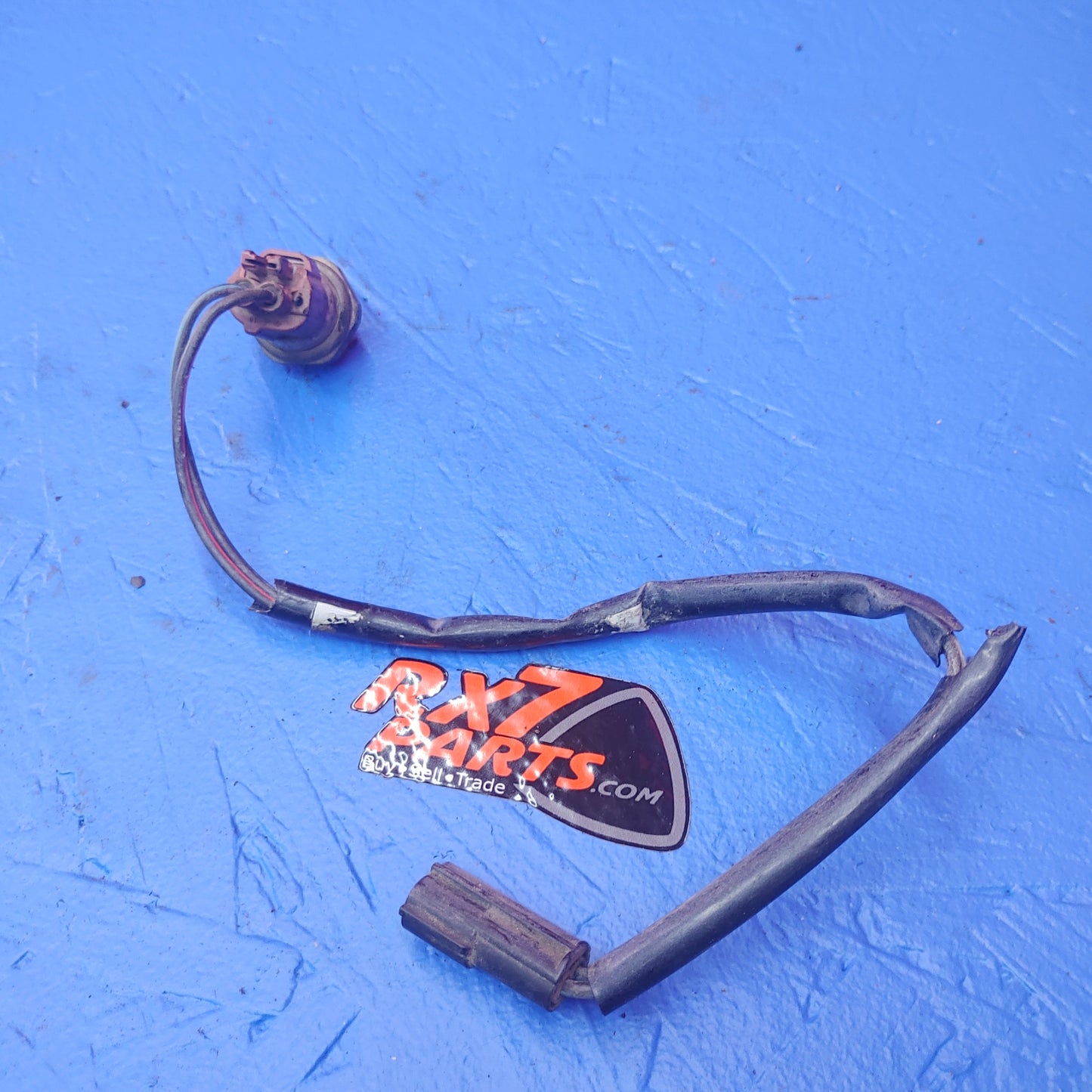 A/C Pressure Switch  RX7 FD FD3S 93 - 02 Mazda S13B25/12