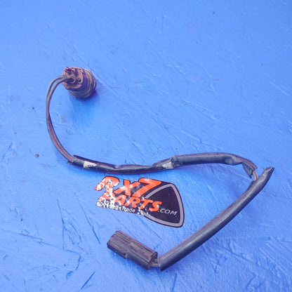 A/C Pressure Switch  RX7 FD FD3S 93 - 02 Mazda S13B25/12