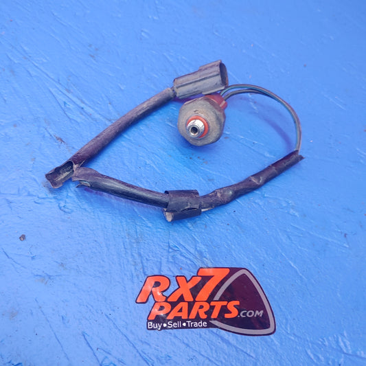 A/C Pressure Switch  RX7 FD FD3S 93 - 02 Mazda S13B25/12