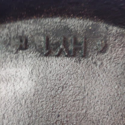 Manual Flywheel N3Y1-11-50X RX7 FD FD3S 93 - 02 Mazda S13B25/13