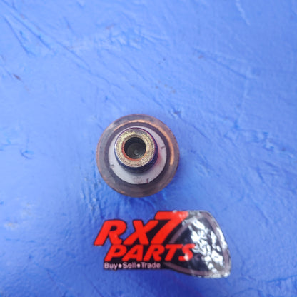 Front Hub Bolt N318-11-420B RX7 FC FC3S 86 - 91 Mazda S13B25/6