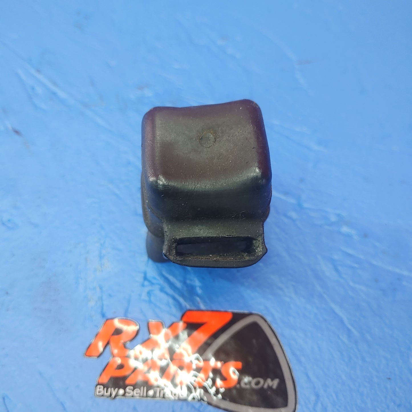 Cooling Fan Relay H380-61-690A RX7 FD FD3S 93 - 02 Mazda S13B25/8