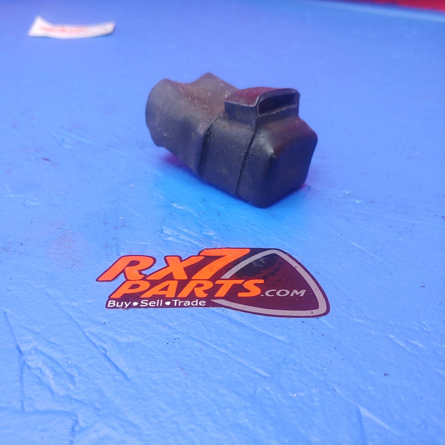 Cooling Fan Relay H380-61-690A RX7 FD FD3S 93 - 02 Mazda S13B25/8