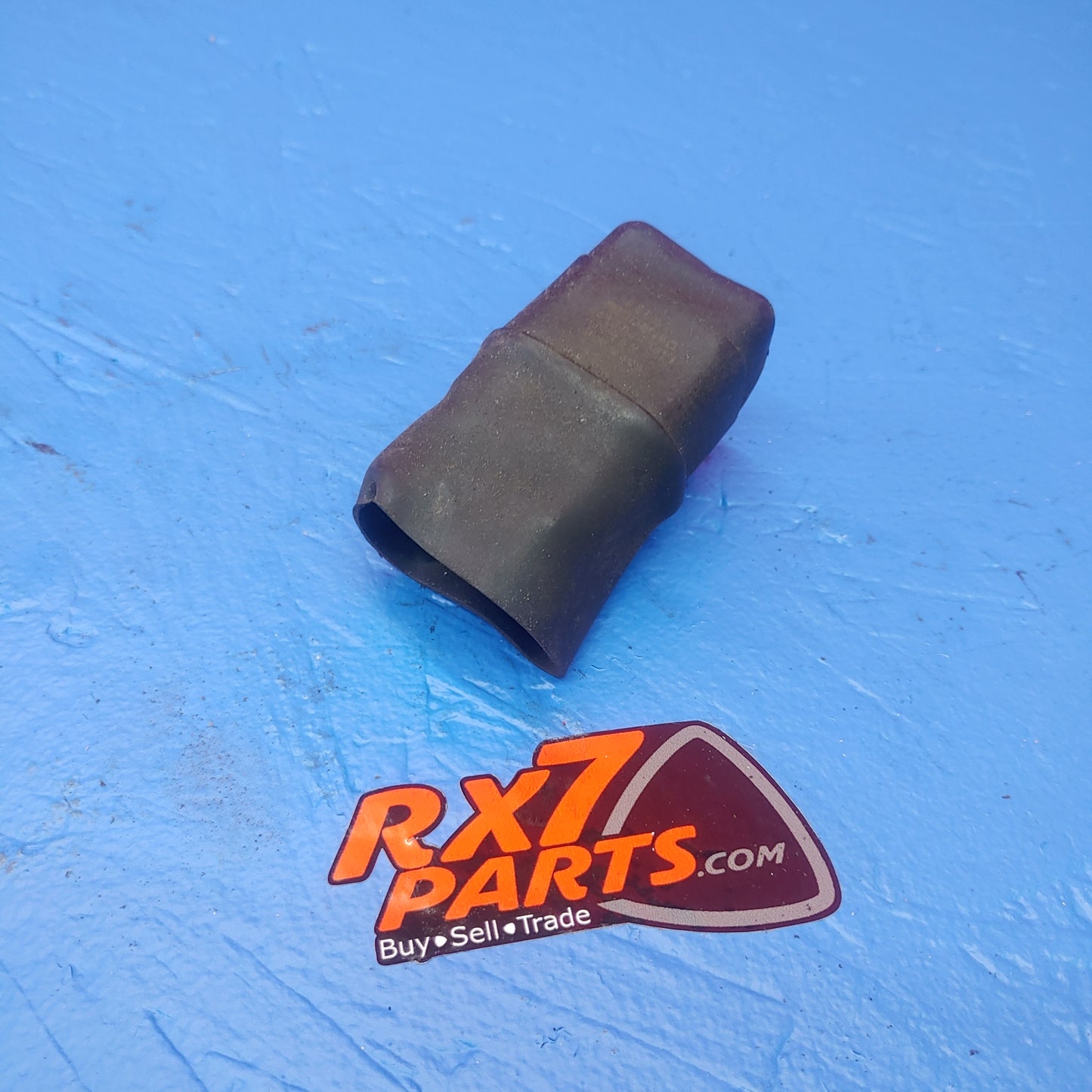 Cooling Fan Relay H380-61-690A RX7 FD FD3S 93 - 02 Mazda S13B25/8