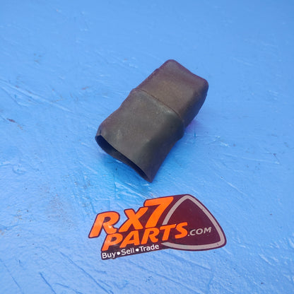 Cooling Fan Relay H380-61-690A RX7 FD FD3S 93 - 02 Mazda S13B25/8