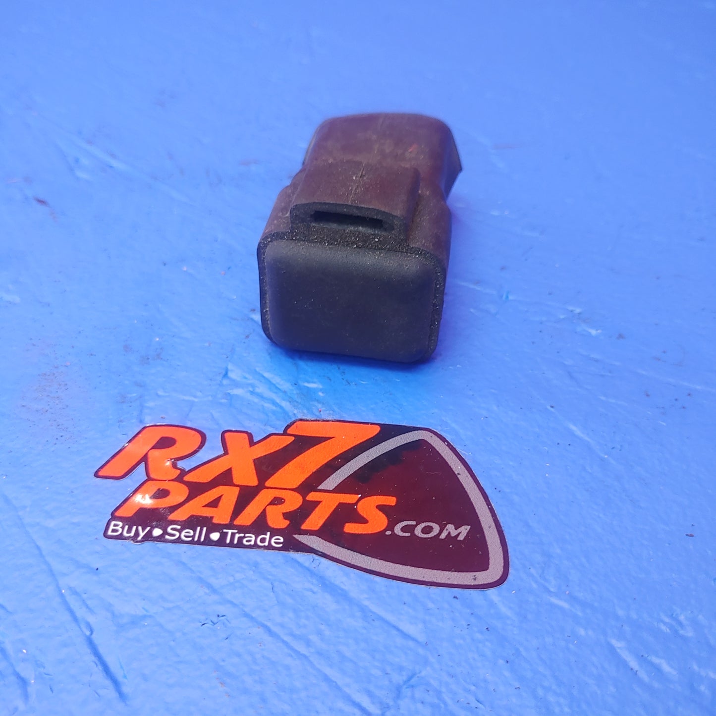 Cooling Fan Relay KE10 RX7 FD FD3S 93 - 02 Mazda S13B25/9